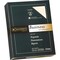 Southworth Paper, 25%Cttn, 24#, 8.5X11, Nt, PK500 SOU404NC - alternate 1